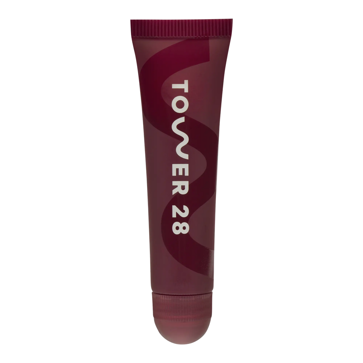 LipSoftie® Lip Treatment Q0