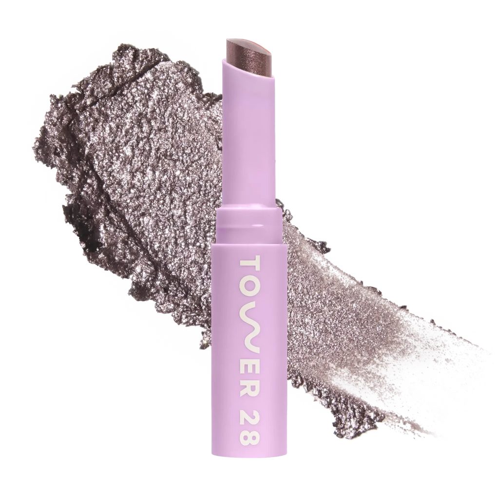 GoGo Cooling Shimmer Eyeshadow T3