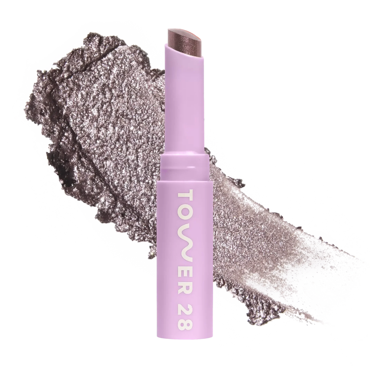 GoGo Cooling Shimmer Eyeshadow F0