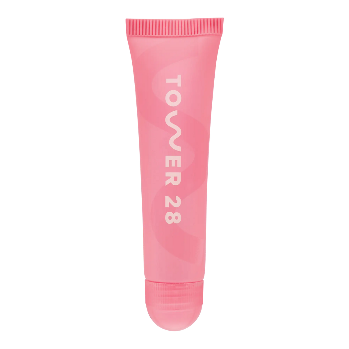 LipSoftie® Lip Treatment Q0
