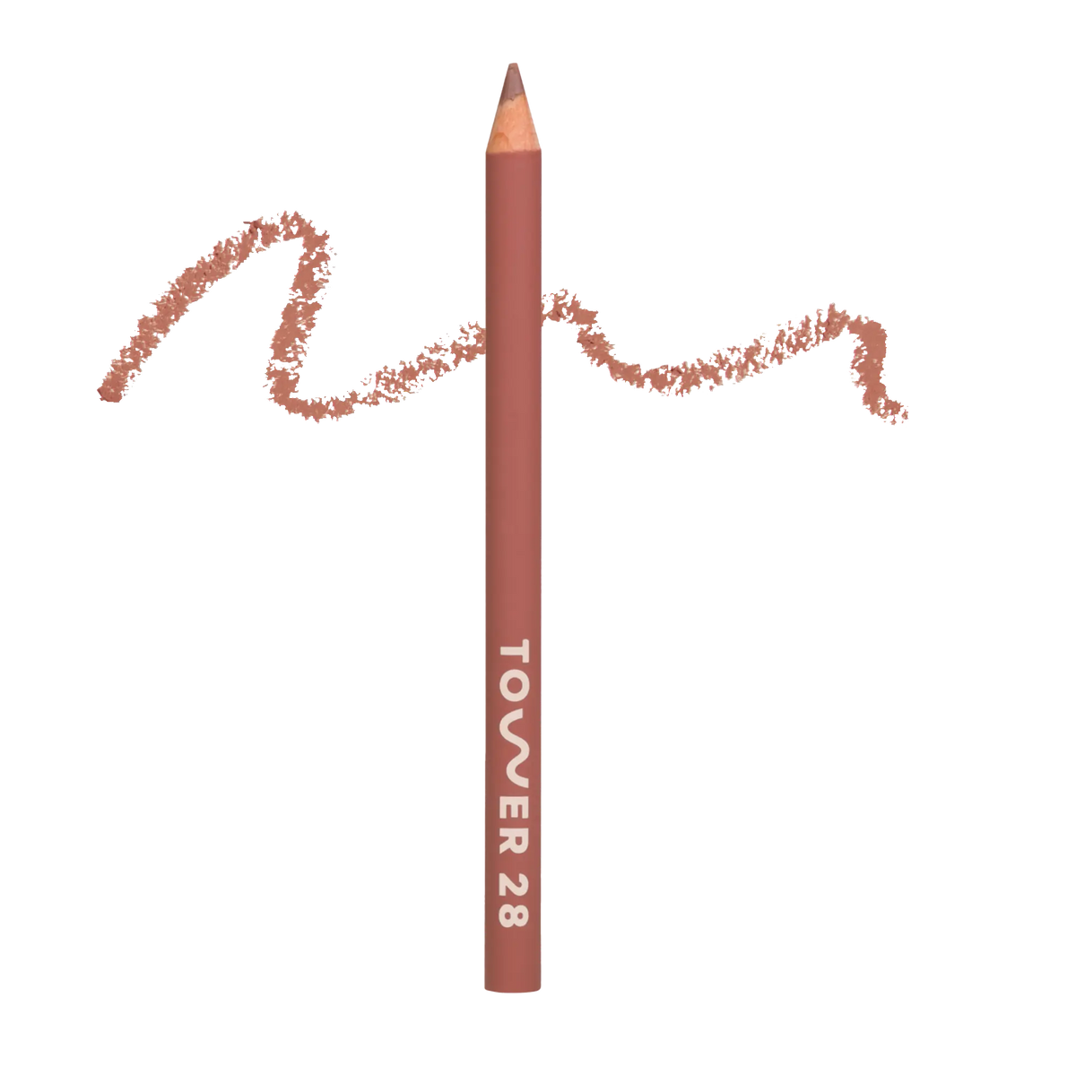 OneLiner® Lip Liner I5