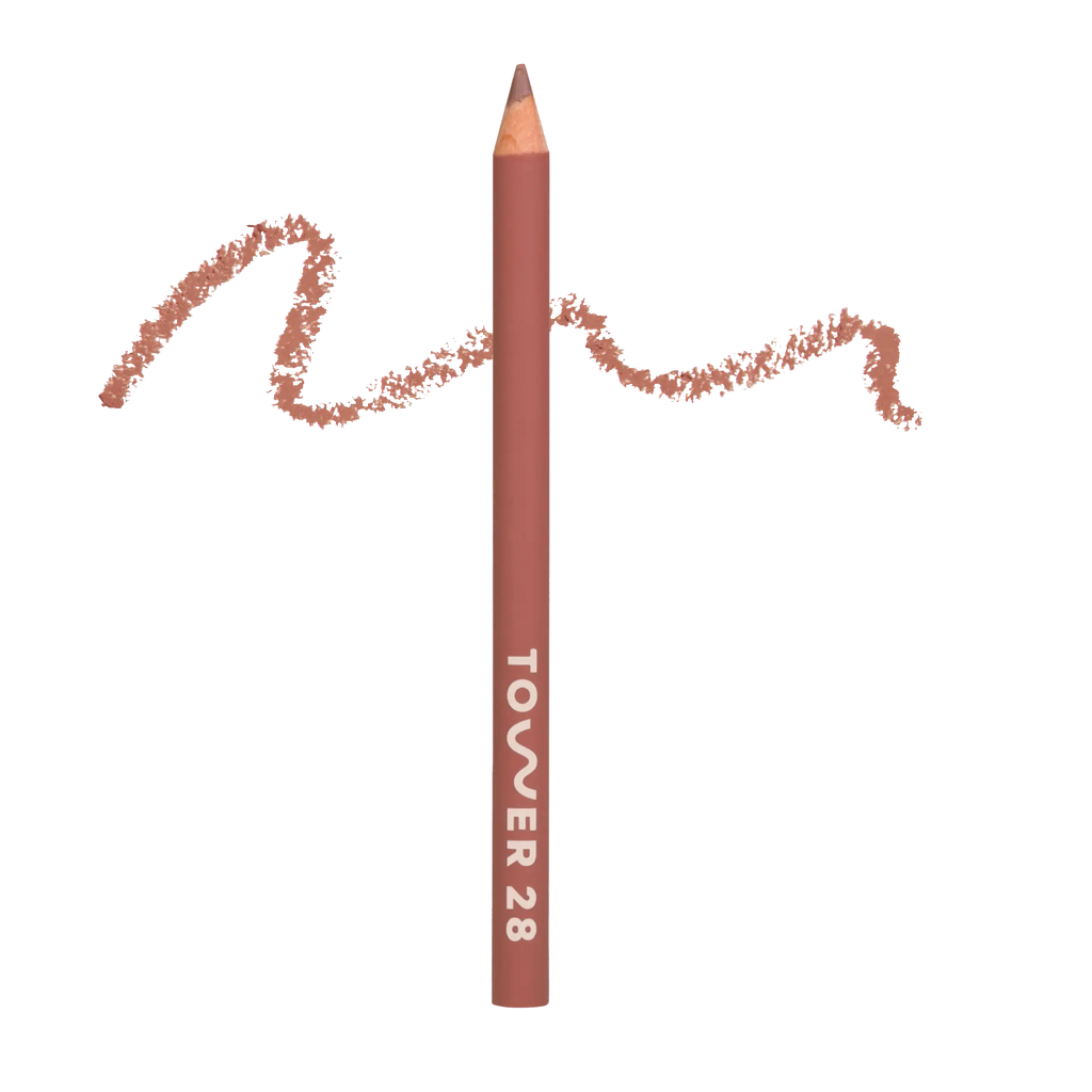 OneLiner® Lip Liner B5