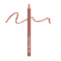 OneLiner® Lip Liner B5