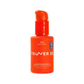 SOS Rescue Serum B5