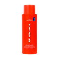 SOS Rescue + Relief Body Wash Treatment J0