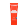 SOS FaceGuard™ SPF 30 Sunscreen PA+++ O3