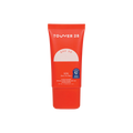 SOS FaceGuard™ SPF 30 20ML C1