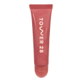 LipSoftie® Lip Treatment Q0