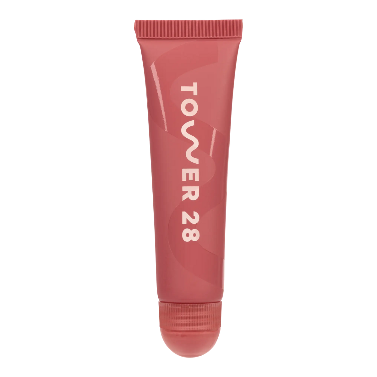 LipSoftie® Lip Treatment Q0