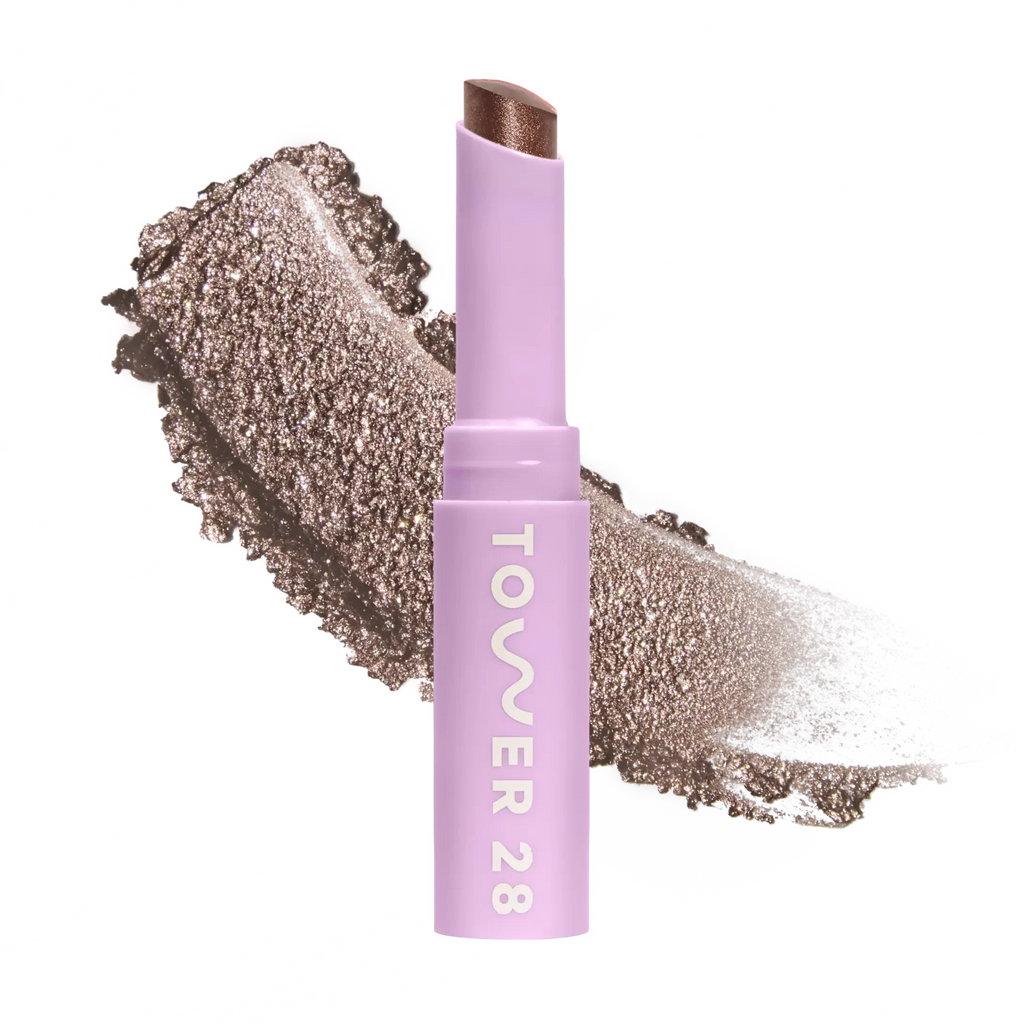 GoGo Cooling Shimmer Eyeshadow T3