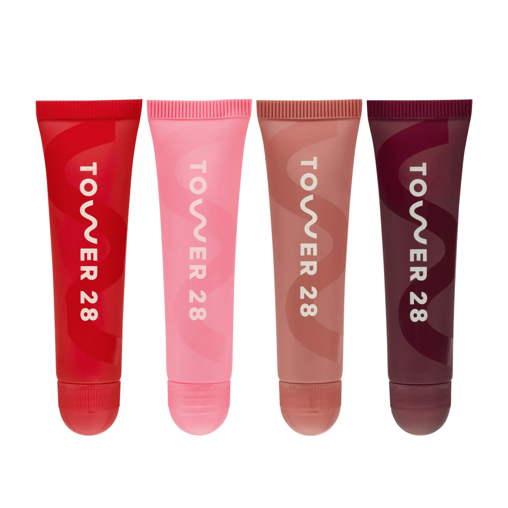 LipSoftie® Lip Treatment Q0