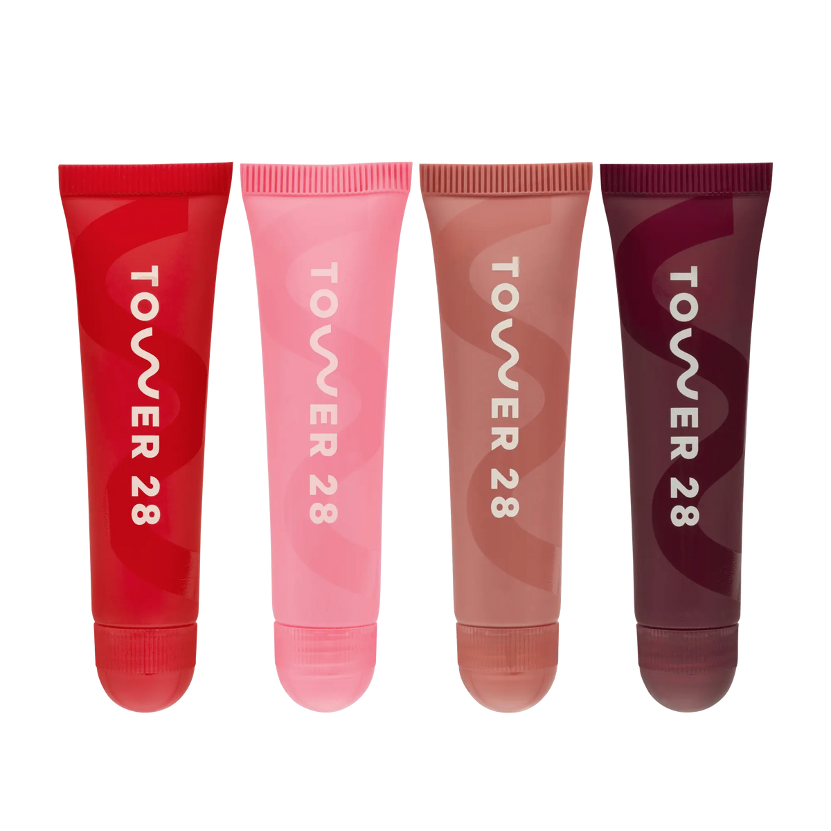 LipSoftie® Lip Treatment Q0