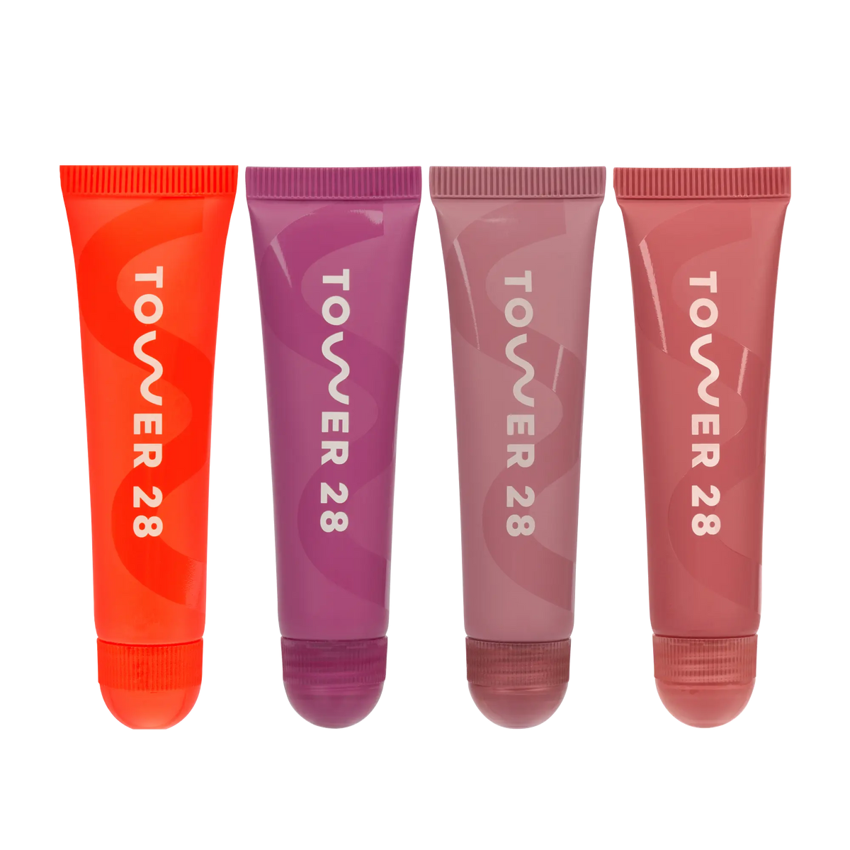 LipSoftie® Lip Treatment Q0
