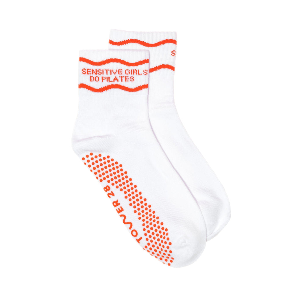 The Grippy Socks L4