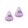 GetSet® Powder Puff Duo R3