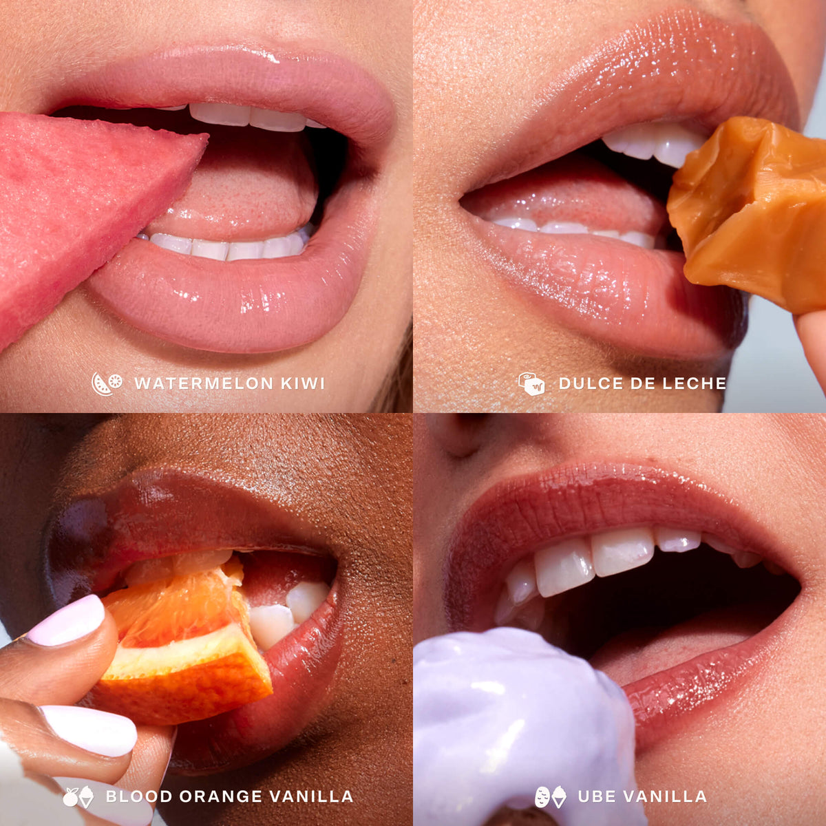 LipSoftie® Lip Treatment Q0