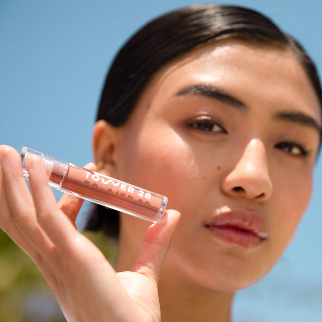 ShineOn Lip Oil Jelly P5
