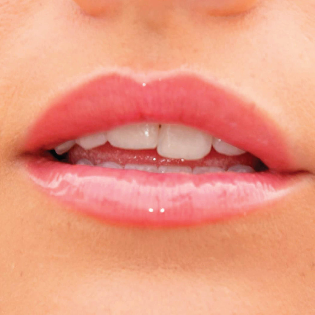 ShineOn Lip Oil Jelly P5