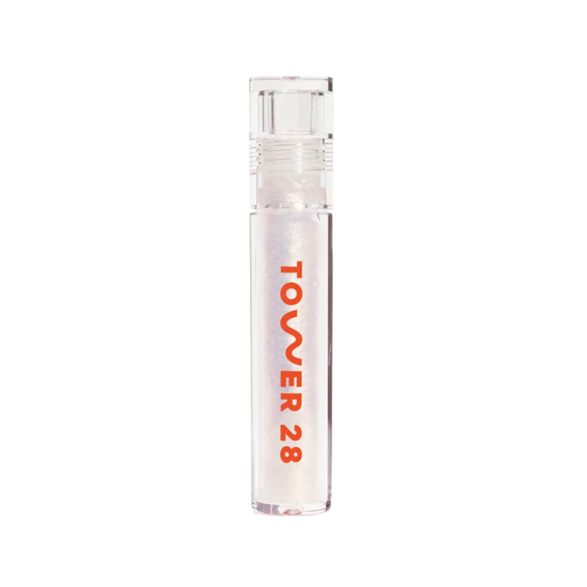 ShineOn Lip Oil Jelly P5