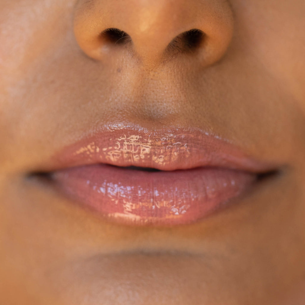 ShineOn Lip Oil Jelly P5