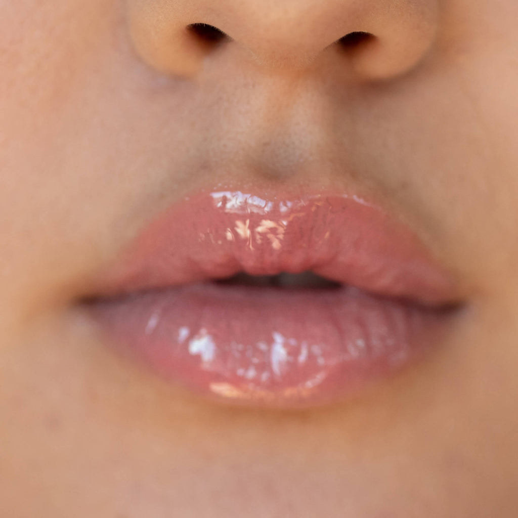 ShineOn Lip Oil Jelly P5