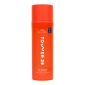 SOS Gel Cleanser Y2