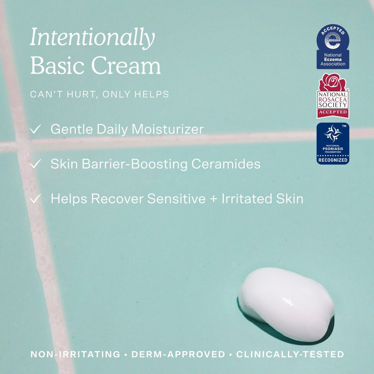 SOS Skincare Minis Kit B6