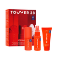 SOS Skincare Minis Kit B6