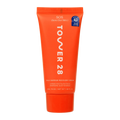 SOS Recovery Cream J8