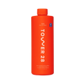 SOS Rescue Spray Refill H3