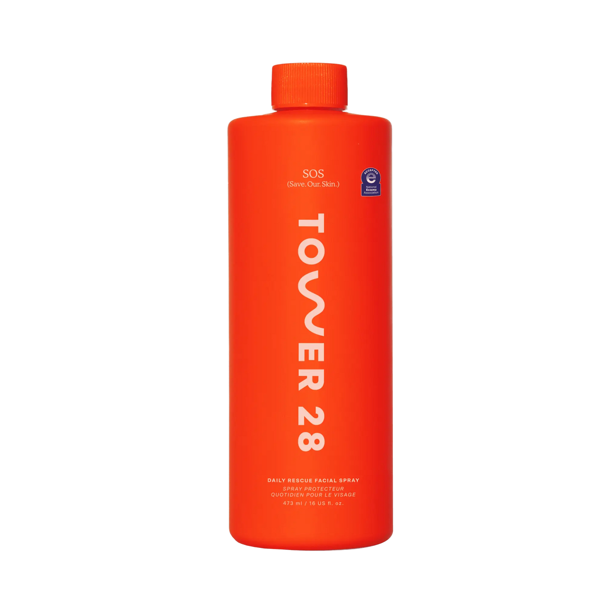 SOS Rescue Spray Refill H3