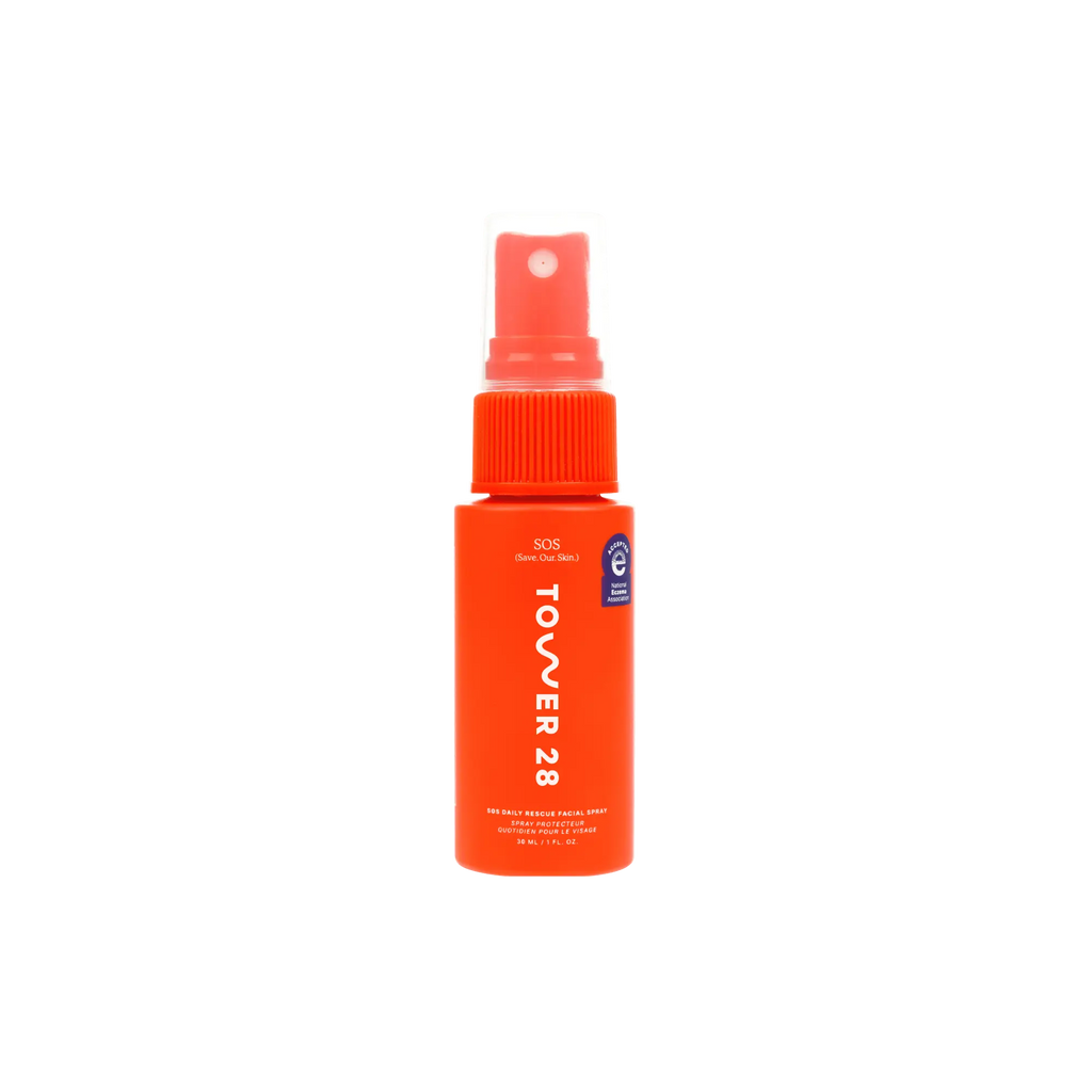 Travel SOS Rescue Spray G3