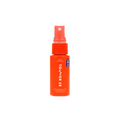 Travel SOS Rescue Spray G3