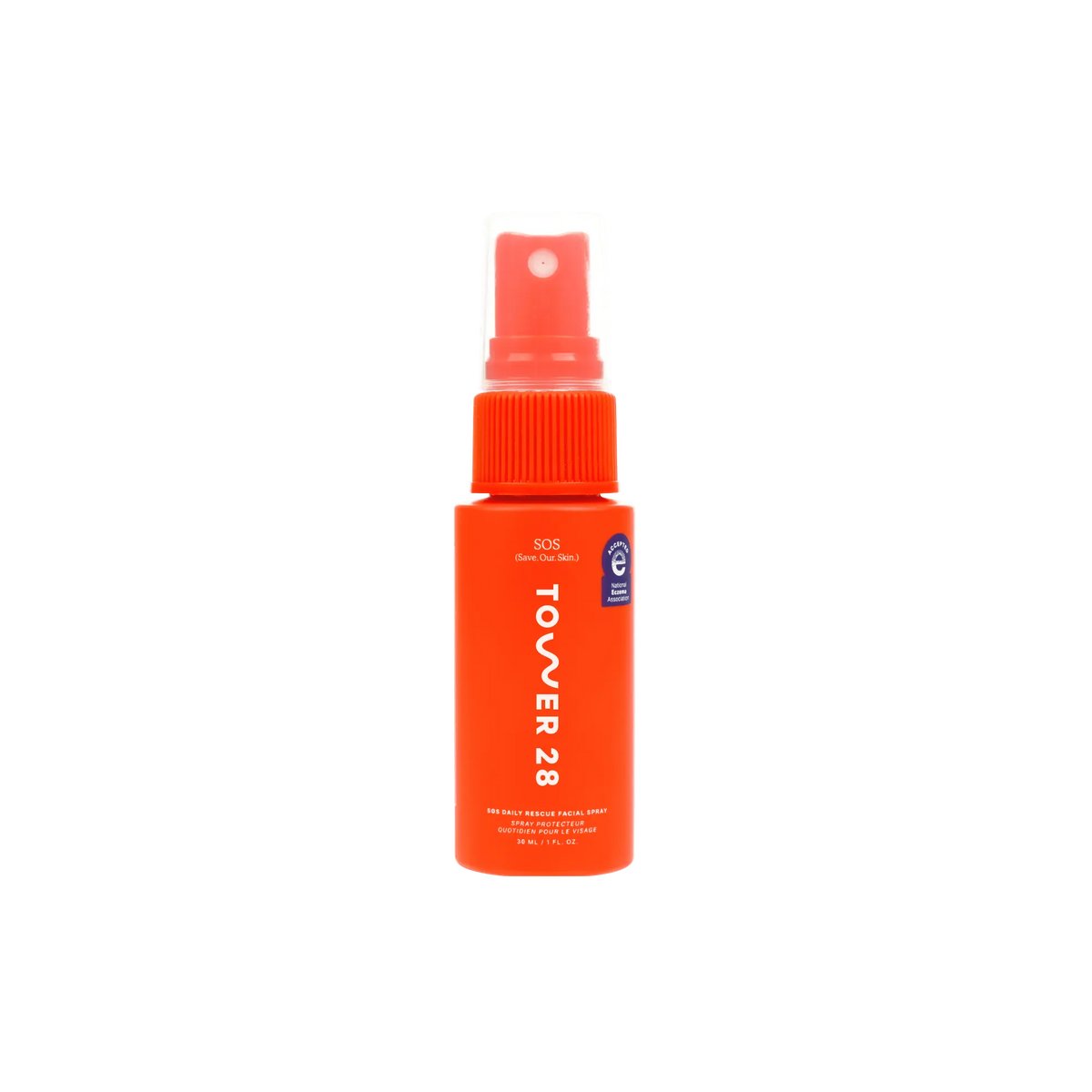 Travel SOS Rescue Spray G3