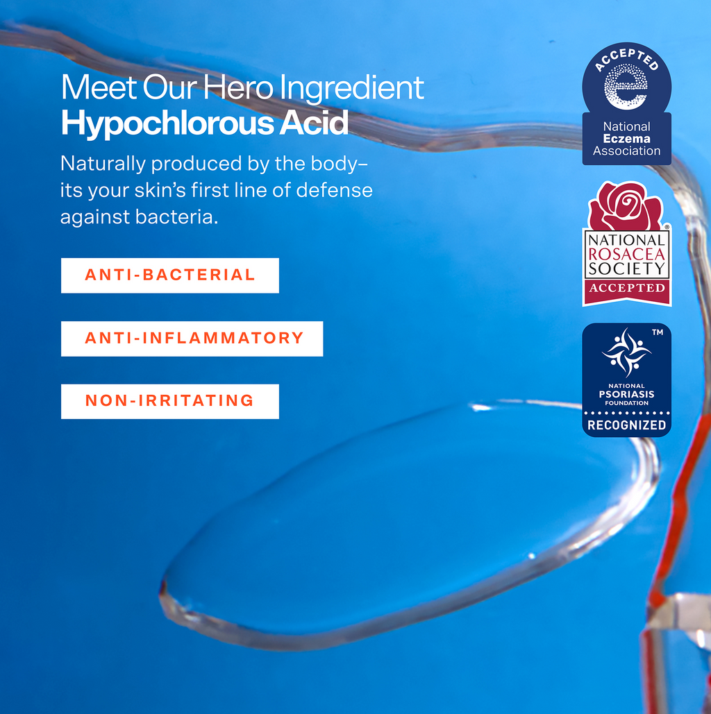 SOS Rescue Spray Q1