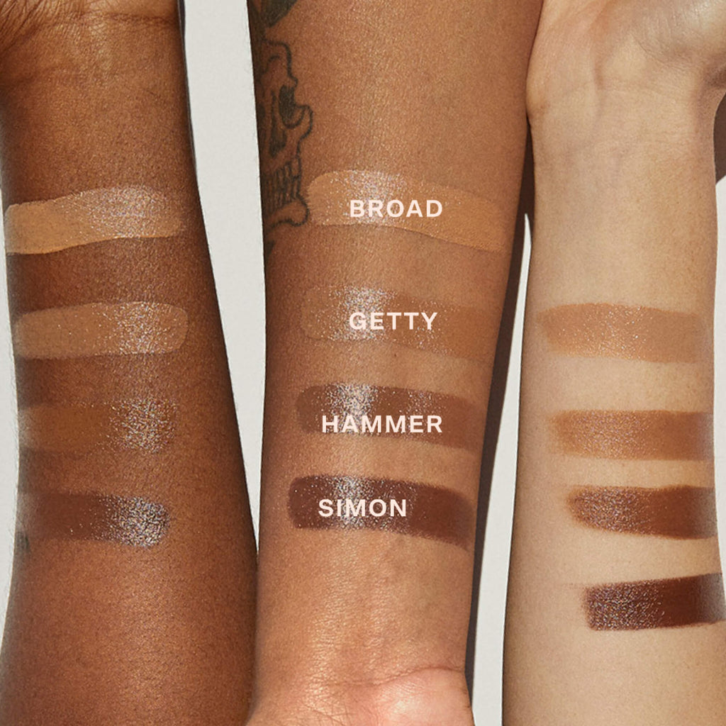 Sculptino® Cream Contour S4