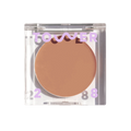 Sculptino® Cream Contour S4