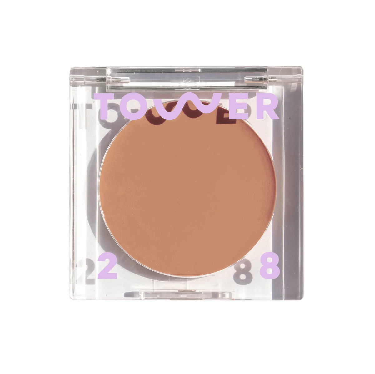 Sculptino® Cream Contour S4