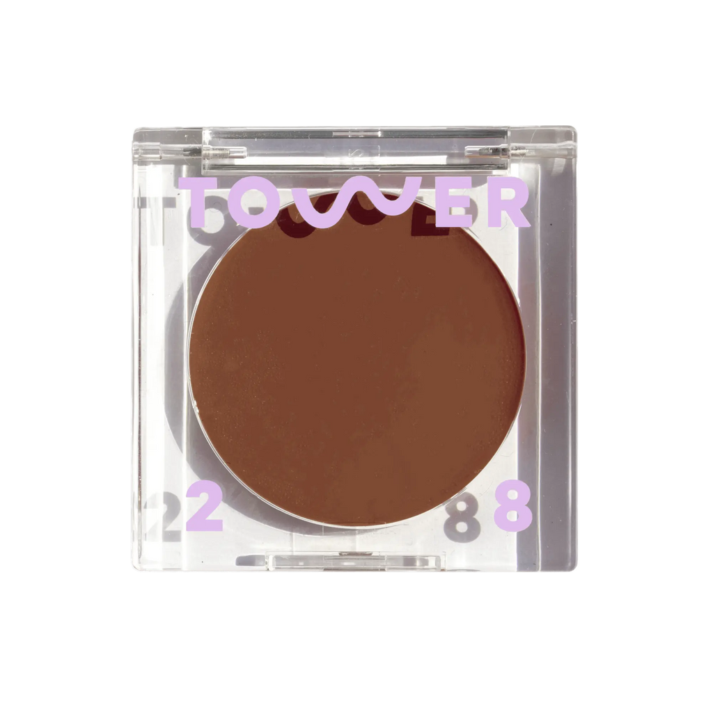 Sculptino® Cream Contour S4