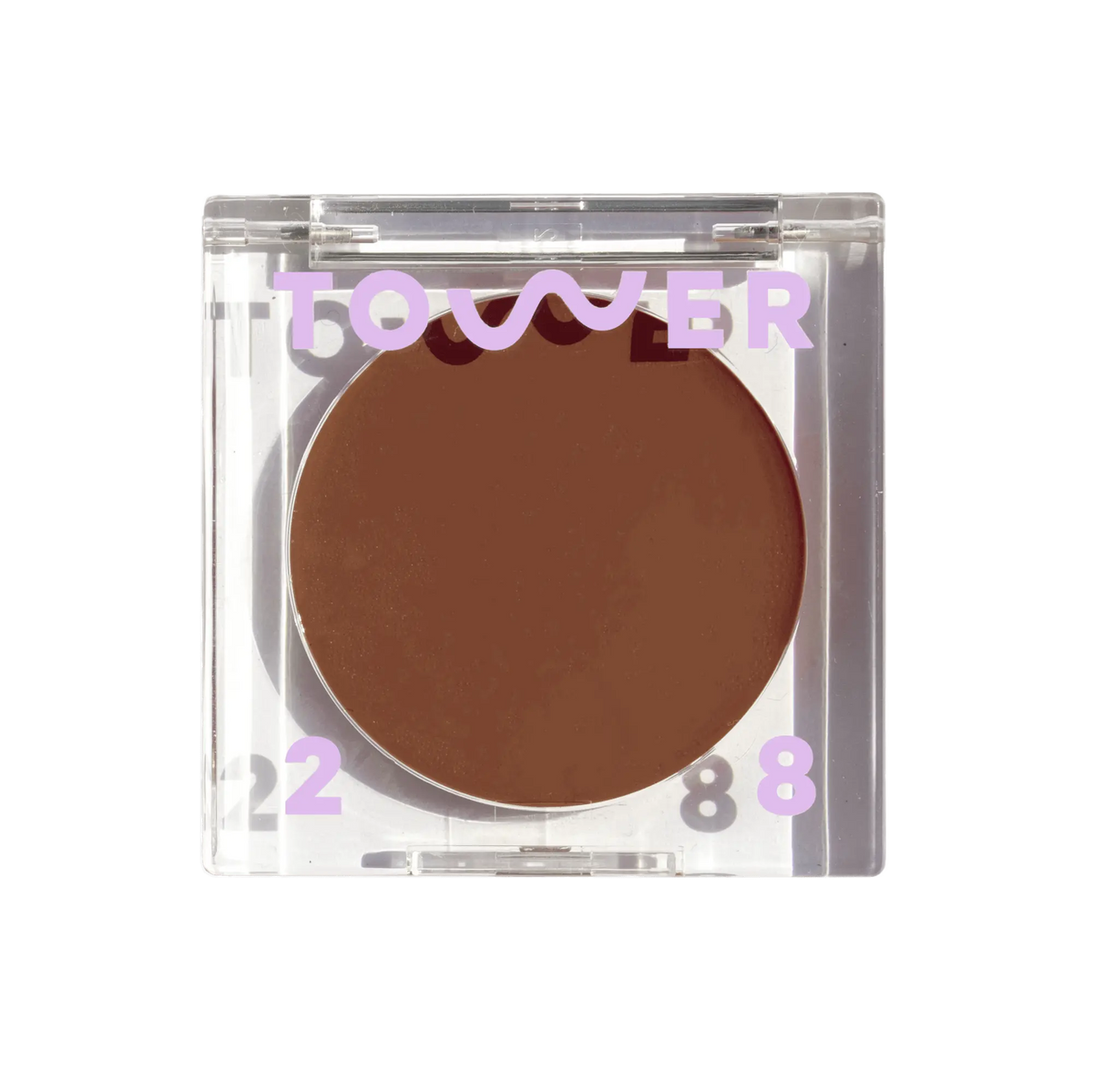 Sculptino® Cream Contour S4
