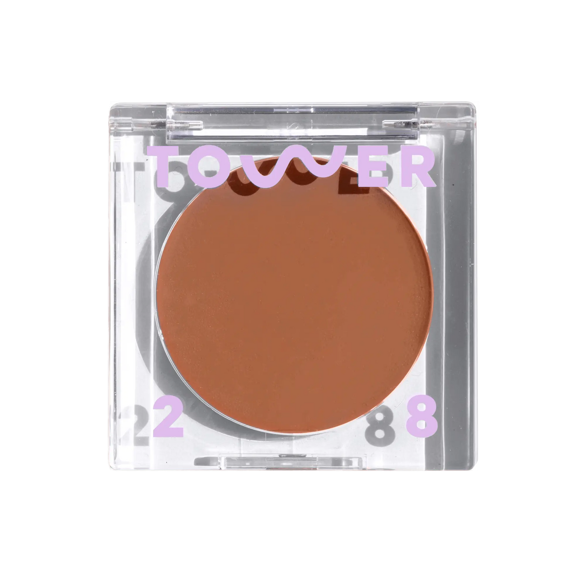 Sculptino® Cream Contour S4