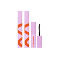 MakeWaves® Mascara Set B7