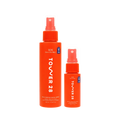 SOS Spray Duo T0