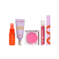 Essentials Set M2