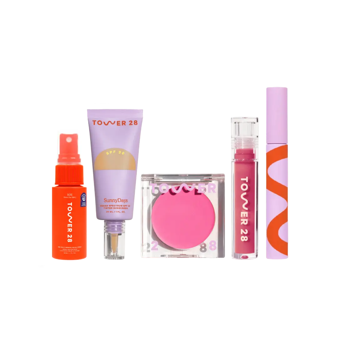 Essentials Set M2