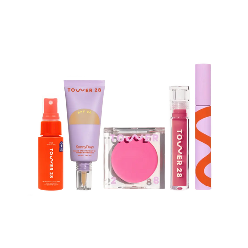 Essentials Set M2