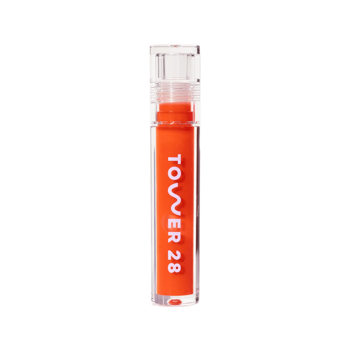 ShineOn Lip Oil Jelly P5