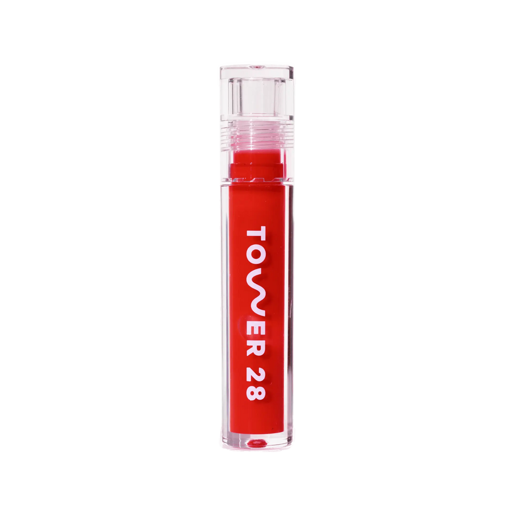 ShineOn Lip Oil Jelly P5