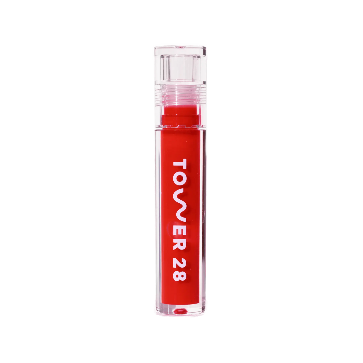 ShineOn Lip Oil Jelly P5
