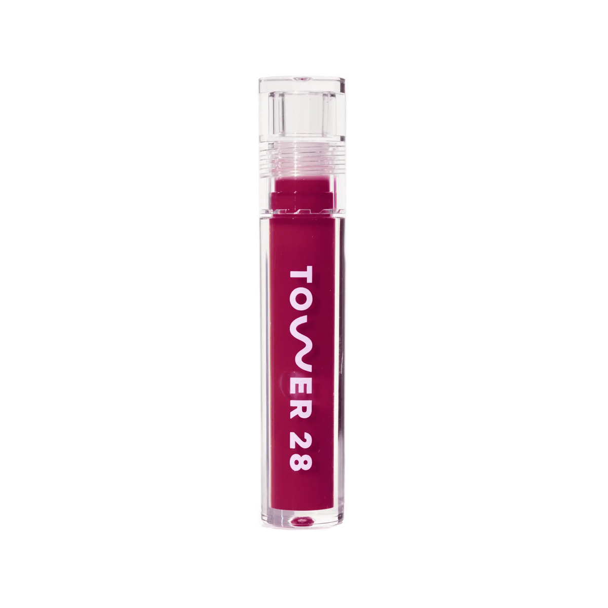 ShineOn Lip Oil Jelly P5
